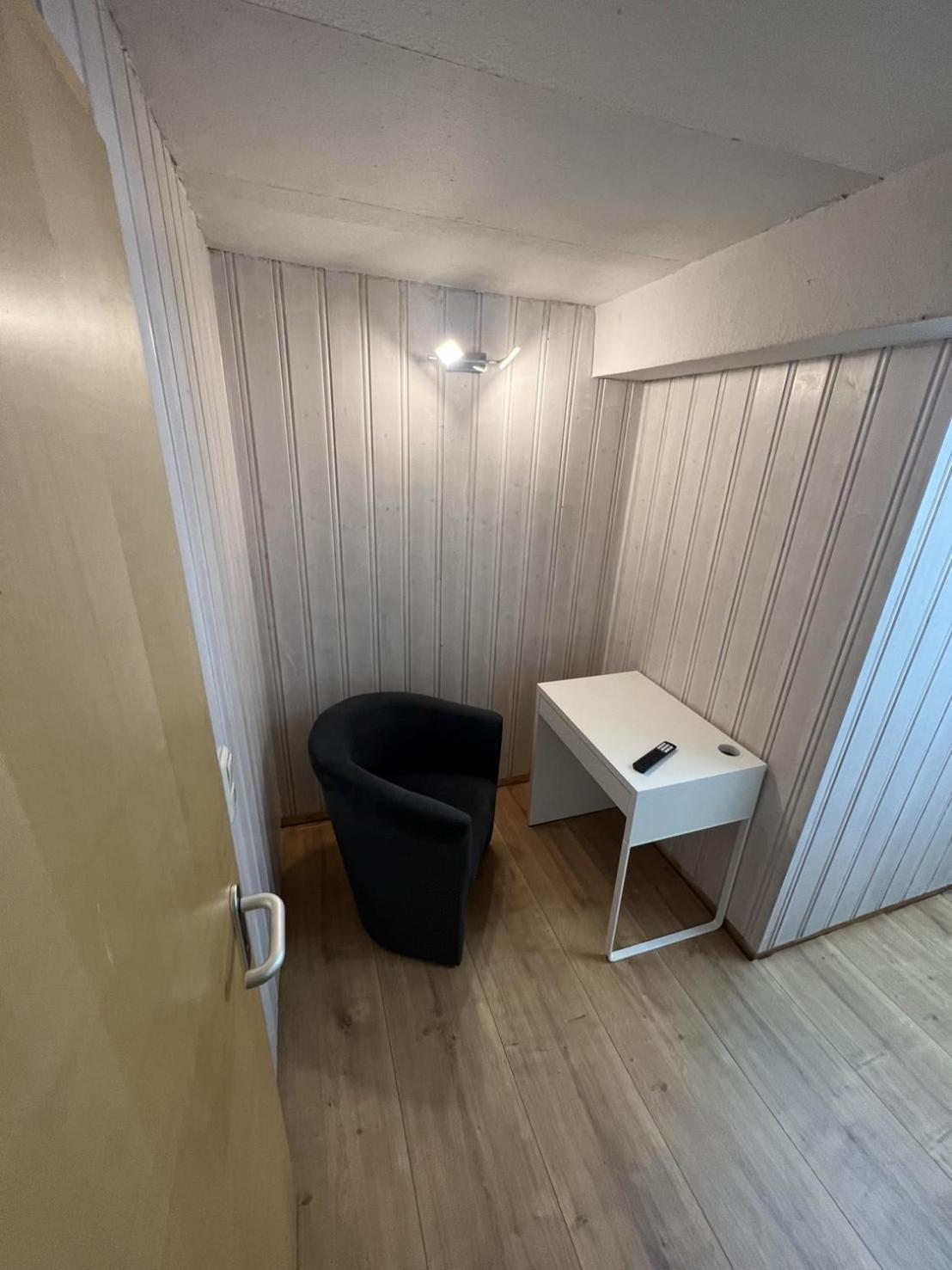 Gasthaus Engel Grifte Bagian luar foto