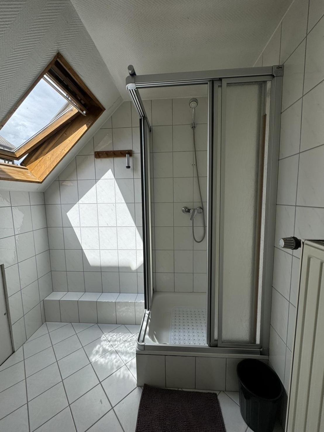 Gasthaus Engel Grifte Bagian luar foto