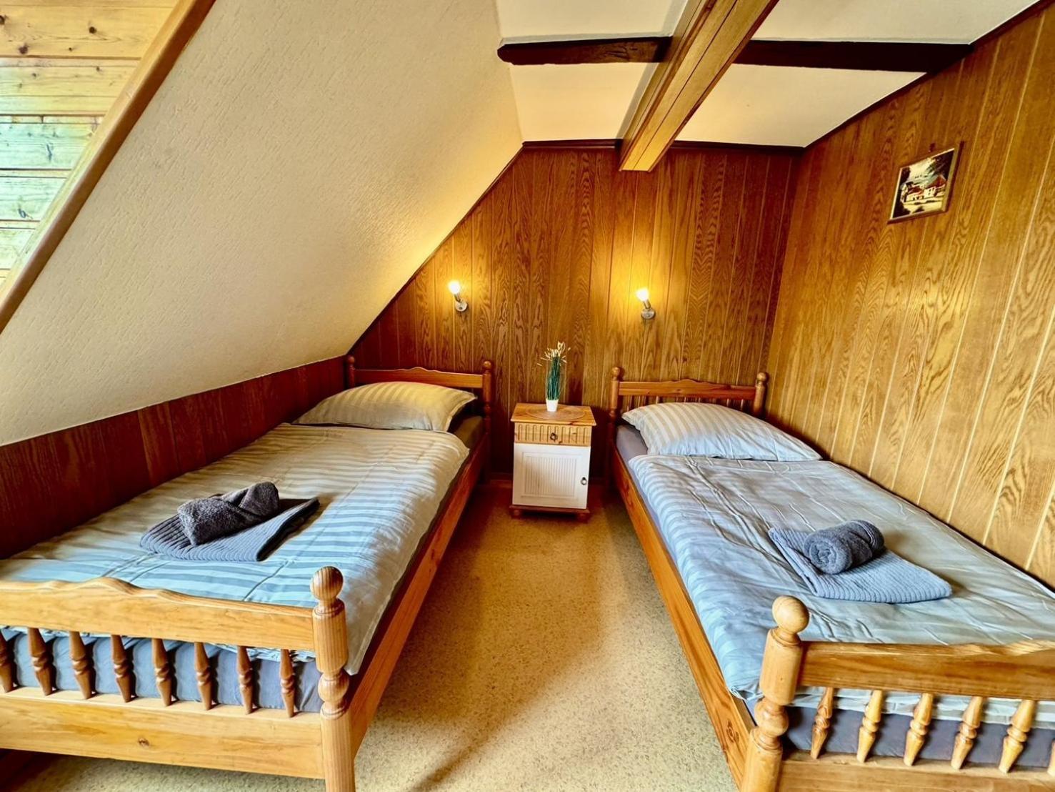 Gasthaus Engel Grifte Bagian luar foto